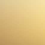 Make Money Online With Twitter Today!