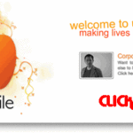 Life is changing with U Mobile