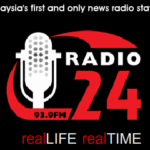 Malaysian Self Made Internet Millionaires Live on radio 93.9FM every Thursday