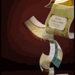 Why you must start blogging?