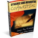 Secrets Of Writing Sales Materials Revealed
