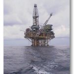 Oil Prices make history again