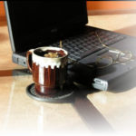 What you see is What you will be