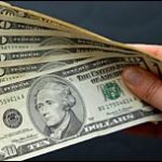 Economy downturn and the worst is yet to come