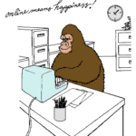 How to create credibility?