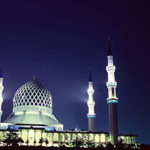 The dawn of new era in Selangor