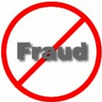 “No.1 spot with 1on40” is a scam.