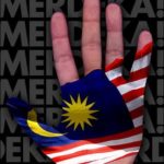 500,000 active bloggers in Malaysia
