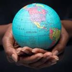 Build A Successful Online Business