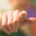 Successful Mindset : Marketing like a Millionaire