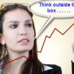 Successful Mindset : Mindset of a Millionaire