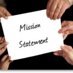 Successful Mission: What is a mission and how do you define your mission?