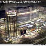 Buying a SoHo property?