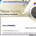 Business and blogging