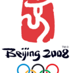 Beijing 2008 Olympic: Malaysian Heroes