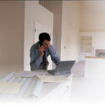 Starting your own business