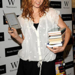 Electronic book, Sony Reader