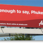 AirAsia offers free flights through Facebook