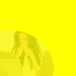 Recession Proof Business