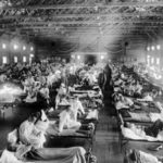 Swine Flu Outbreak: Echoes of 1918