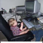 Reduce Expenses in a Home-Based Business