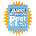 UM Cracks Top Tier in U.S. News & World Report Rankings