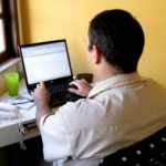 Want to be a full-time freelancer?