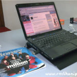 How to make a million and preserve it