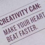 The USD$1 Million Challenge