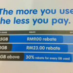 Are you going to say “YES” 4G Wimax?
