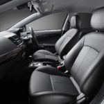 New Inspiration with Proton Inspira