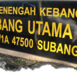 SPM 2010 Result was out