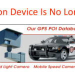 Make Your GPS Smarter!