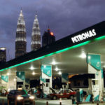 Bullish Oil and Gas market