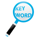 Anti-Fatigue & Anti-Radiation Reading Glasses