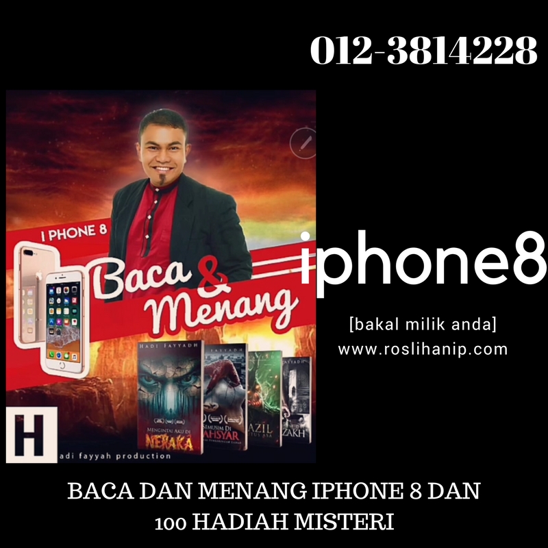 baca-dan-menang-iphone8