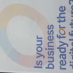 Advancing Asean in Digital Age