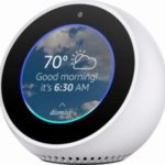 Amazon Echo Spot Review Malaysia