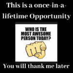 Membership method chris luck | best membership sites ideas