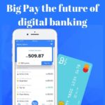 BigPay Malaysia e-wallet review