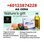 Kelebihan Ag Cera | Ag Nutrition International