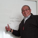 Ag Nutrition Weekly Preview AR69