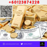 How Gold is a Safe Hedge Against Inflation