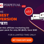 People are making money SELF QUARANTINED!