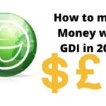 Global Domains International Unlimited Income Opportunity
