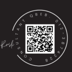 Quantum Bullion Exchange Board Consultant