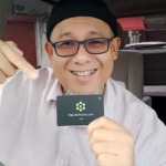 V1CE digital card malaysia