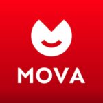 What is MOVA?